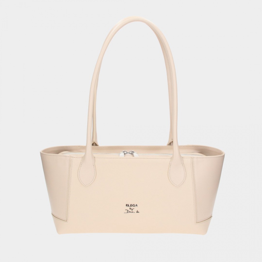 d�msk� kabelka - model 69902